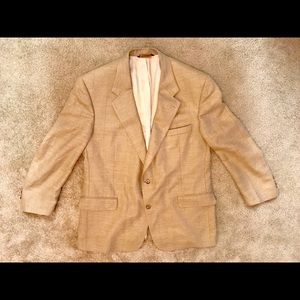 ❗️Brooks Brothers Blazer❗️